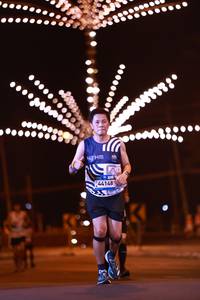 BIB: 
                            <button type="button" onclick="openModal(24157381)" class="btn btn-primary btn-sm float-right btn-popup" data-toggle="modal" data-target=".modal-high-quality">
                        <i class="fas fa-shopping-cart"></i> Add to Cart
                    </button>
                                            <button type="button" onclick="isThisMe(24157381, true)" class="btn btn-success btn-sm float-right btn-popup btn-isme hidden" data-toggle="tooltip" data-placement="bottom" title="นี่คือรูปของคุณใช่ไหม คลิกที่นี่เพื่อเอาเข้าอัลบั้ม">
                        <i class="fas fa-plus"></i> Add to album
                    </button>
                    <button type="button" onclick="isThisMe(24157381, false)" class="btn btn-warning btn-sm float-right btn-popup btn-isnotme hidden">
                        <i class="fas fa-ban"></i> Remove from album
                    </button>